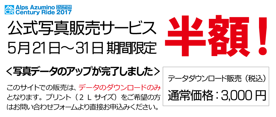a485ccdaeef636498041
