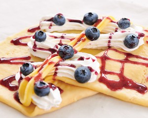 gourmet02