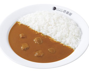 gourmet03