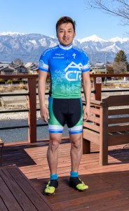 jersey_sample_midori