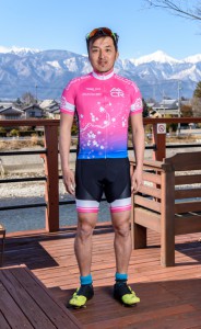 jersey_sample_sakura