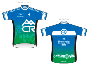 original_jersey_midori