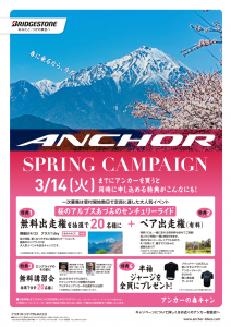 17anc_spring_campaign