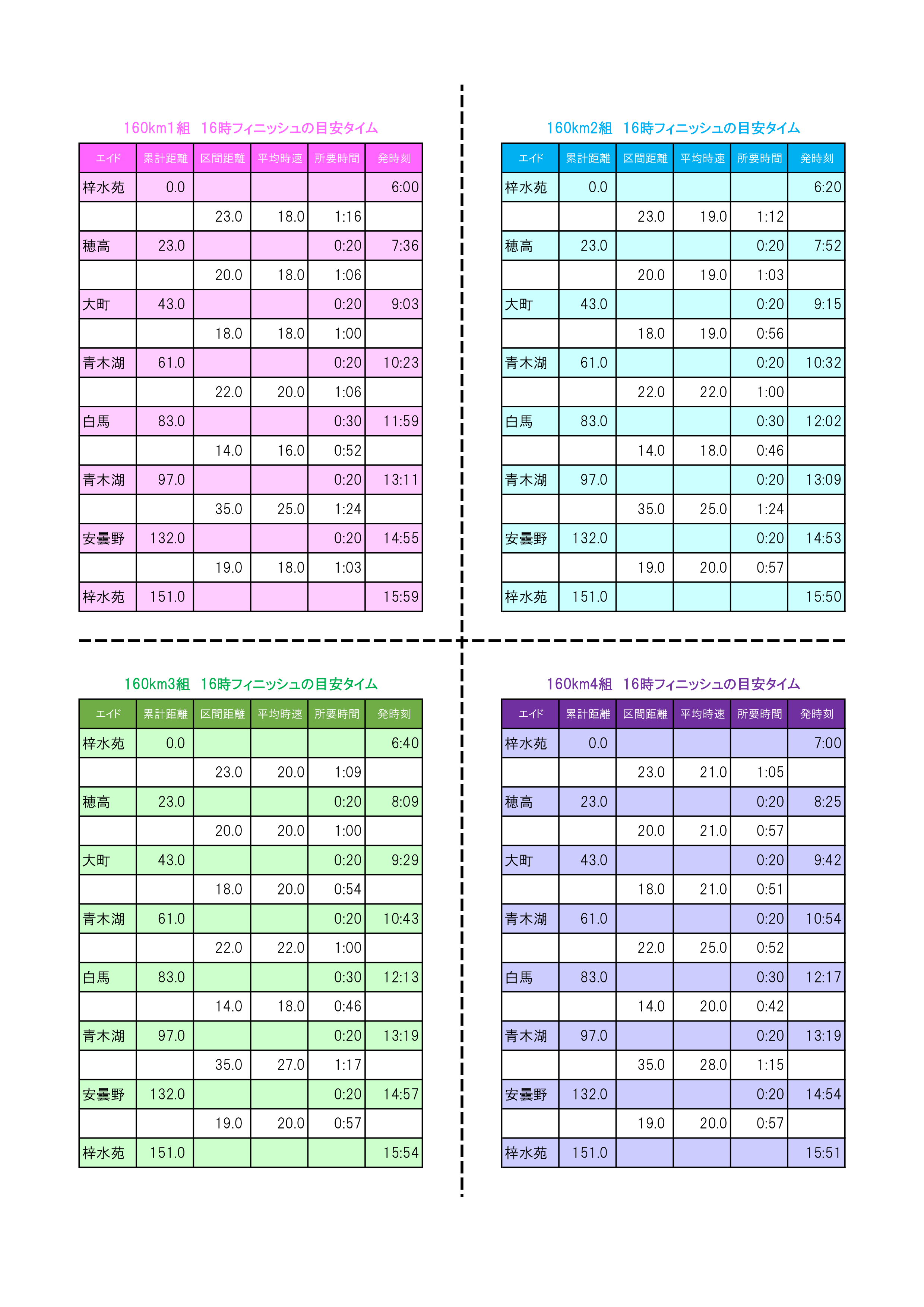 sakura2022_timetable.png